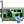 3d_graphics_accelerator_search_24.png